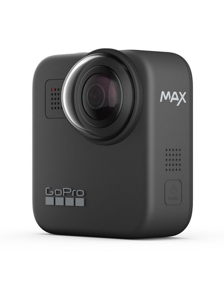 GoPro Kamerazubehör-Set Protective Lens Replacement von GoPro