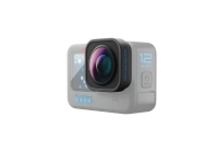 GoPro Max Objektiv Mod 2.0 (HERO12 Schwarz) von GoPro