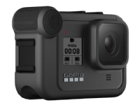 GoPro Media Mod Mikrofontasche von GoPro