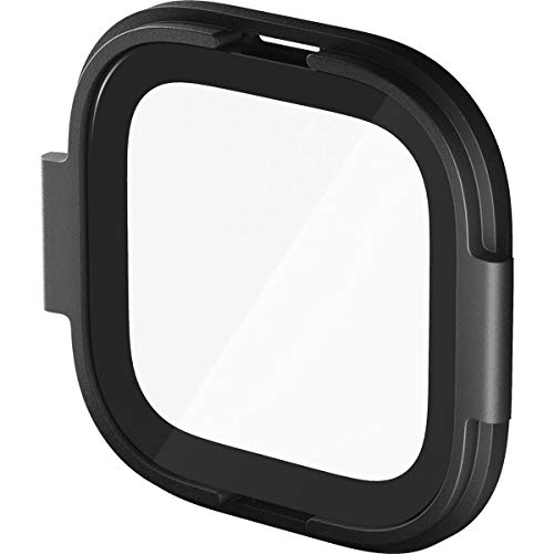 GoPro Rollcage Austauschbares Objektiv für die HERO8 Black - offizielles Zubehör von GoPro
