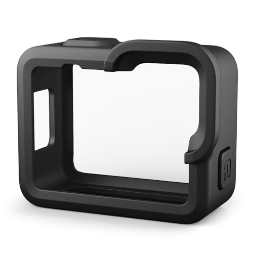 GoPro-Schutzhülle (Hero) – Offizielles GoPro-Zubehör von GoPro