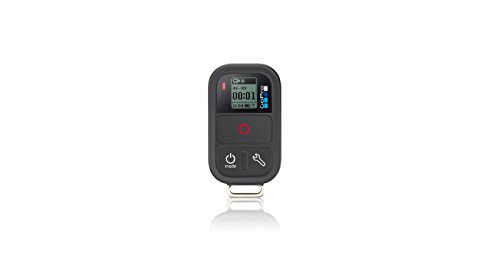 GoPro Smart Remote von GoPro