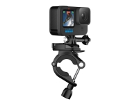 GoPro Sports Kit, Camera kit, Black von GoPro