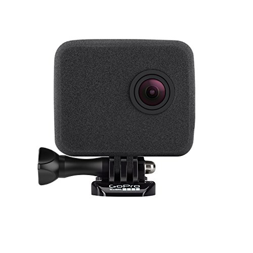 GoPro Winddslayer (Flexibles Schaummaterial) von GoPro