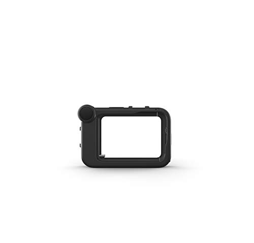 Media Mod (HERO10 Black/HERO9 Black) - Offizielles GoPro-Zubehör von GoPro