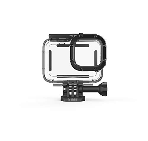 Schutzgehäuse (HERO10 Black/HERO9 Black) - Offizielles GoPro-Zubehör von GoPro