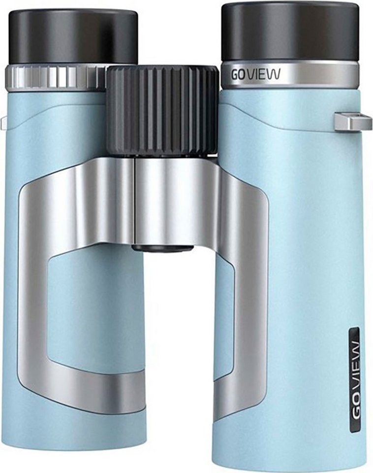 GoView ZOOMR 10x34 Fernglas GoView ZOOMR 10x34 Fernglas von GoView