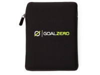 Goal Zero 93005, 600 g, Sortierung von Goal Zero