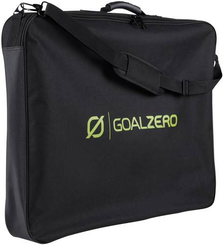 Goal Zero Small Boulder von Goal Zero