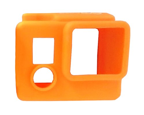 GOcase GoPro Pro Sleeve GOcase GoPro Pro Sleeve von Gocase