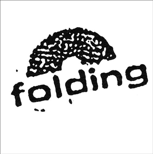 Folding Cassettes Greatest Hits [Vinyl LP] von GOD?