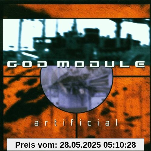 Artificial Artificial von God Module