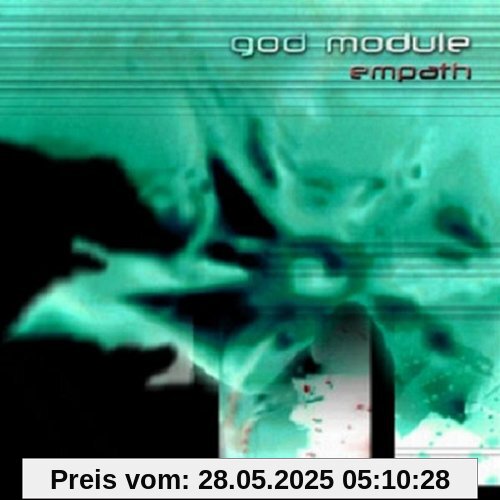Empath Empath von God Module