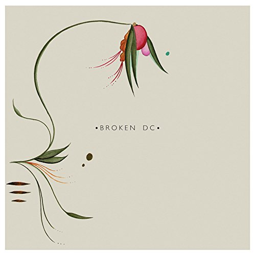 Astragal [Vinyl LP] von God Unknown