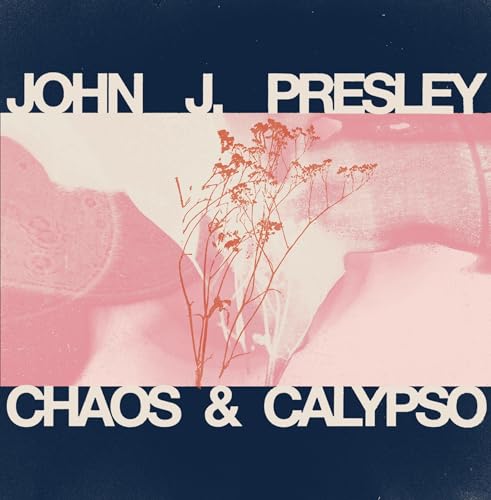 Chaos & Calypso von Victrola