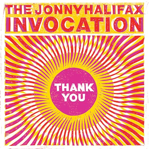 Thank You/Gratitude Dub [7" VINYL] [Vinyl LP] von God Unknown