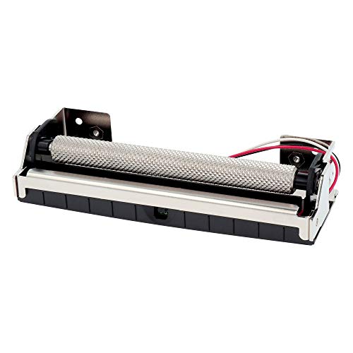 GoDEX Stripper Modul RT700(i), RT730(i) & RT860i von GoDEX