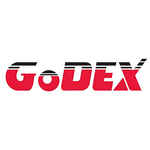 Godex WiFi Modul RT700i RT730i+ (GP-031-DT4013-000) von Godex