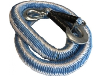 Godmar Elastisches Abschleppseil dmc 1450-2500 kg Godmar Elastisches Abschleppseil dmc 1450-2500 kg von Godmar