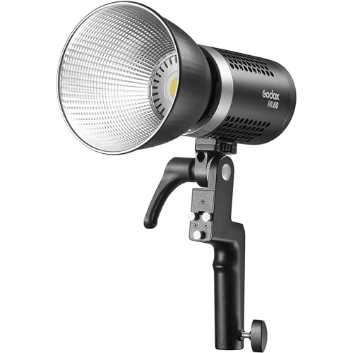 GODOX Torche LED ML60 von Godox