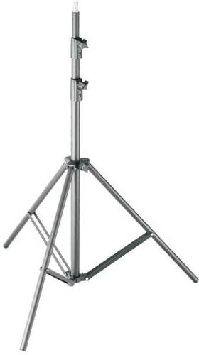 Godox 260T Produkt-Art: Lichtstativ Godox 260T Produkt-Art: Lichtstativ von Godox