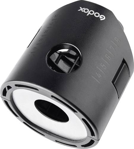Godox AD-P Blitzadapter von Godox