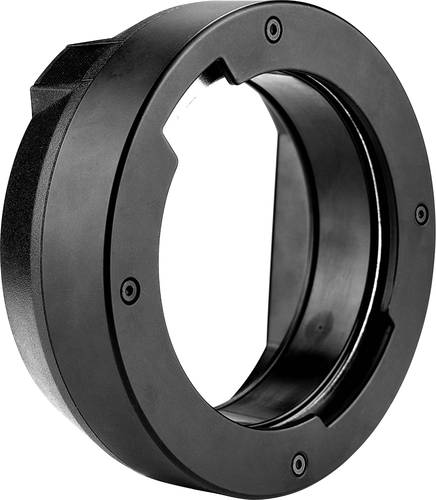 Godox BR-AD400PRO Blitzadapter von Godox