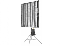 Godox F600Bi lankstus studijinis LED šviestuvas von Godox