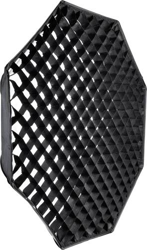 Godox G90 Softbox (Ø) 90cm 1St. von Godox