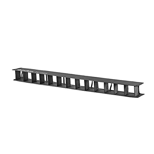 Godox Gitter für TL60 LED Röhre Licht Godox Gitter für TL60 LED Röhre Licht von Godox