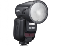 Godox Godox V100-S do Sony Godox Godox V100-S do Sony von Godox
