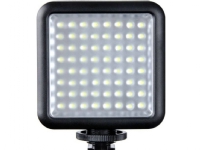 Godox LED64, 110 g, Makro-Blitz von Godox