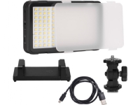 Godox LEDM150 LED-Panel Godox LEDM150 LED-Panel von Godox