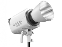 Godox Litemons LED Video Light LA200R Godox Litemons LED Video Light LA200R von Godox