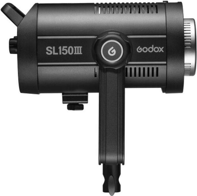 Godox SL-150 III LED-Leuchte Daylight (SL150III) von Godox