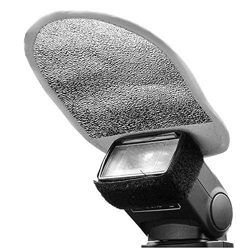 Godox Speedlite Reflector Godox Speedlite Reflector von Godox