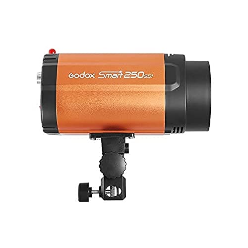 Godox Studio Flitskop Smart 250SDI von Godox