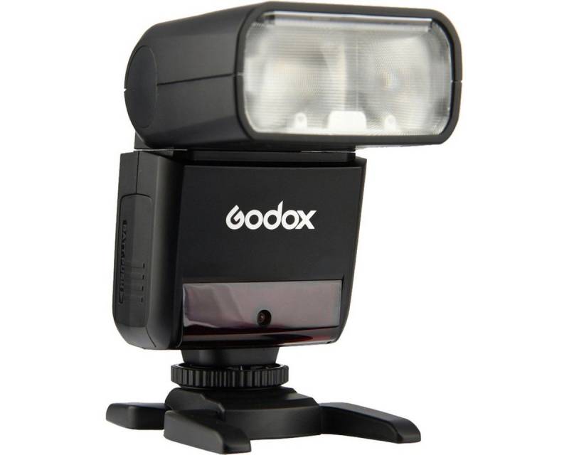 Godox TT350F Fujifilm Blitzgerät von Godox