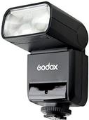 Godox TT350P Blitzgerät für Pentax (TT350P) von Godox