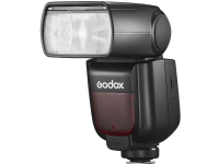 Godox TT685C II Blitzgerät für Canon von Godox