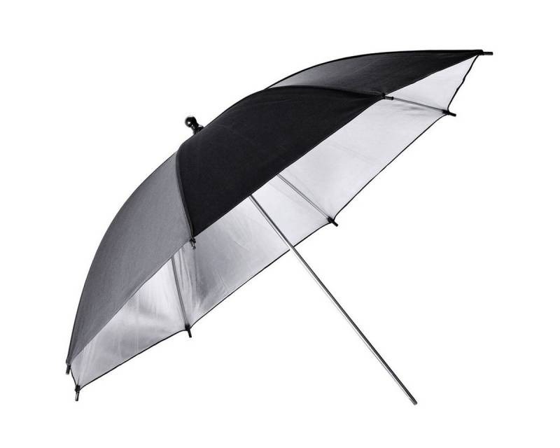 Godox UB-002 - 84 cm Studioschirm Blitzgerät von Godox