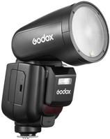 Godox  V1Pro F Fujifilm (V1PRO F) von Godox