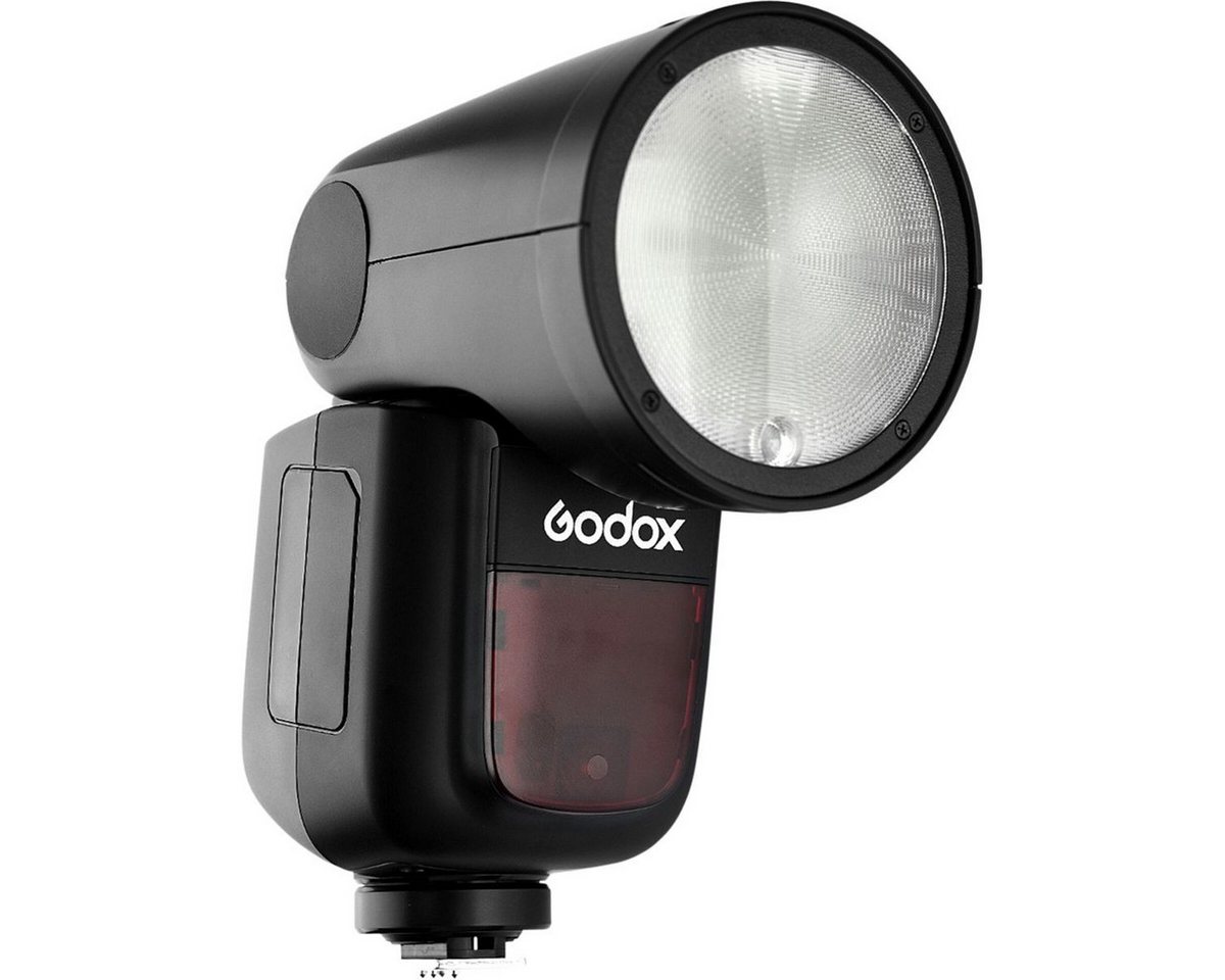 Godox V1S Sony Blitzgerät Godox V1S Sony Blitzgerät von Godox