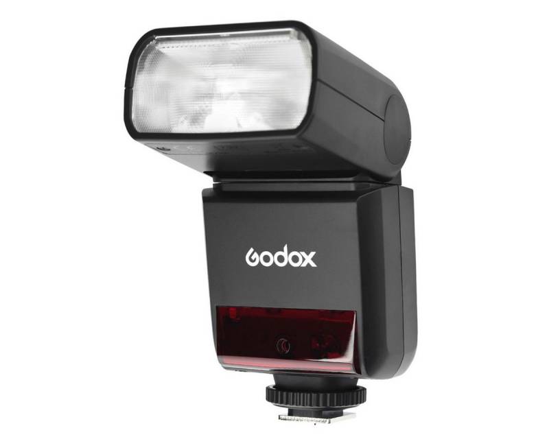 Godox V350C Canon Blitzgerät von Godox