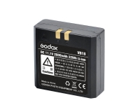 Godox VB-18 von Godox