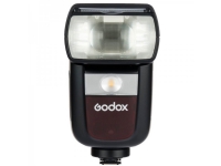 Godox Ving V860III, 1,5 s, 32 Kanäle, 530 g, Slave-Blitz Godox Ving V860III, 1,5 s, 32 Kanäle, 530 g, Slave-Blitz von Godox