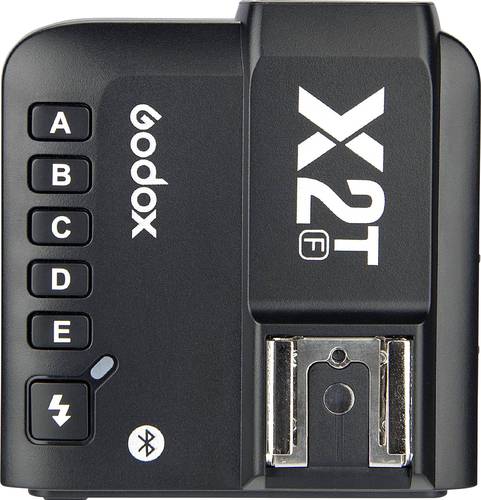 Godox X2T-F Funksender von Godox
