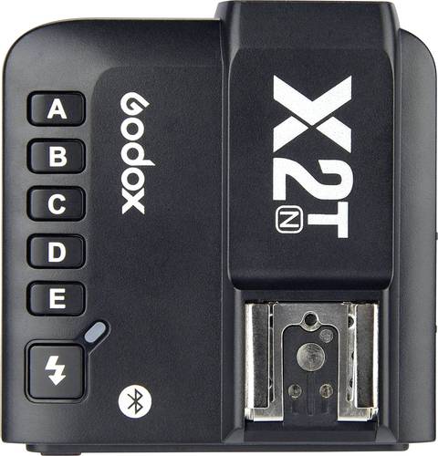 Godox X2T-N Funksender von Godox