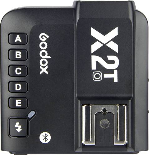 Godox X2T-O Funksender Godox X2T-O Funksender von Godox