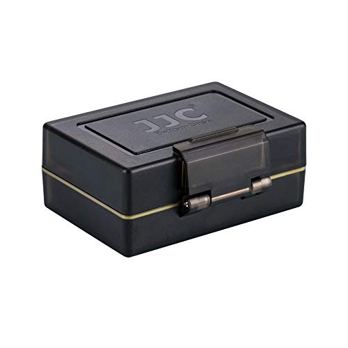 JJC BC UN2 Multi Function Battery Case JJC BC UN2 Multi Function Battery Case von Godox